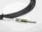 Hesu kabel instrumentalny Classic 6,05m