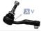 Końcówka drążka BMW E87 E81 X1 E90 118 120 316 318