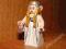 Galadriela Figurka LEGO Hobbit LotR NOWA