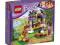 GÓRSKA CHATKA ANDREI LEGO FRIENDS 41031