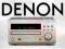 Amplituner stereo Denon RCD-M39*RCDM39*Salon*W-wa