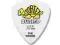 DUNLOP kostka gitarowa Tortex Wedge 73