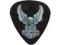 GITAROWNIA_PLpoleca KOSTKA HARLEY DAWIDSON .88