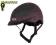 Kask VENTEX Chameleon Lamicell granat L 57-61 cm