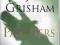 PARTNERS - John Grisham /2407G/