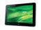 Tablet Acer Iconia A700 32 GB WiFi 10