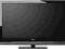 Sony Bravia KDL-40V4000 40'' FullHD ...