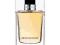 DIOR HOMME woda po goleniu 100ml