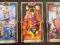 WROZKA, WROZBA, TAROT *4 PYTANIA* KONKRETNIE