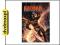 dvdmaxpl BATMAN DCU: MROCZNY RYCERZ POWRÓT 2 (DVD)