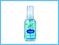 CAREX ŻEL DO MYCIA RĄK SPLASH 50ML