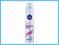 NIVEA LAKIER DIAMOND GLOSS 250 ML