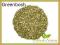 HERBATY HERBATA ZIELONY ROOIBOS GREENBOSH 100g!!!