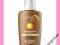 Dax Cosmetics Dax Sun Samoopalacz w piance do kazd
