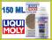 LIQUI MOLY ODGRZYBIACZ KLIMATYZACJI KLIMA FRESH