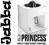 SOKOWIRÓWKA PRINCESS 4 ALL JUICER WYCISKACZ DO SOK