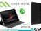 Etui CASE-MATE Pokrowiec na SONY XPERIA TABLET Z