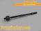 DRĄŻEK KIEROWNICZY NISSAN PRIMERA P12 2002-