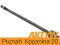DRĄŻEK KIER. PRAWY LANDROVER DISCOVERY III 2004-