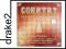COUNTRY CHRISTMAS COLLECTION [CD]
