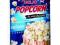 HELIO Popcorn solony 90g