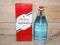 OLD SPICE WHITEWATER 100ml. PŁYN PO GOLENIU