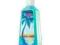 Bath Body ISLAND BREEZE Deep Cleansing mydlo nls