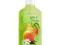 Bath Body APPLE MANGO Deep Cleansing mydlo nls