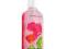 Bath Body SWEET PEA Deep Cleansing mydlo nls