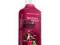 Bath Body BLACK CHERRY MERLOT Deep Cleansing nls