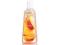 Bath Body PEACH BELLINI Deep Cleansing mydlo nls