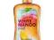 Bath Body shower gel 295ml WHITE MANGO CHILL nls