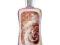 Bath Body shower gel 295ml WARM VANILLA SUGAR nls