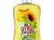 Bath Body shower gel 295 WILD CITRUS SUNFLOWER nls