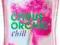 Bath Body shower gel 295ml CITRUS ORCHID CHILL nls