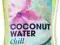 Bath Body shower gel 295ml COCONUT WATER CHILL nls