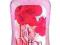 Bath Body shower gel PINK CHIFFON zel prysznic nls