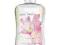 Bath Body shower gel SHEER FREESIA zelprysznic nls