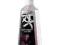 Bath Body BLACK RASPBERRY VANIL Deep Cleansing nls