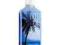 Bath Body PACIFIC COOL BREEZE Deep Cleansing nls