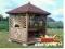altanka altanki ogrodowe domki  meble ogrodowe