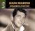 MARTIN DEAN THATS AMORE SINGLES 4CD REMASTER NOWOŚ