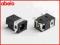 GNIAZDO ZASILANIA TABLET 5 PIN SMD 3,5/1,35mm gt12