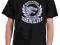 GRA O TRON koszulka Stark Direwolves XL