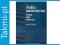Analiza matematyczna Funkcje wielu zmiennych [Birk