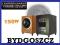 SUBWOOFER AKTYWNY LEGANDARNY MODEL VK 150W PROMO