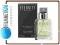 CALVIN KLEIN ETERNITY WODA TOALETOWA SPRAY 30ML