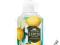 Bath Body FRESH PICKED LEMON MINT LEAF Mydło piank