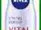 Nivea Hair Care Styling Pianka do wlosow Vital