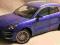 Model Porsche Macan Turbo 1:18 DEALER EDIT UNIKAT